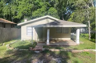 247 N Lemon Ave, Brooksville, FL 34601 - Photo 1