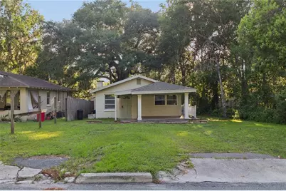 247 N Lemon Avenue, Brooksville, FL 34601 - Photo 22