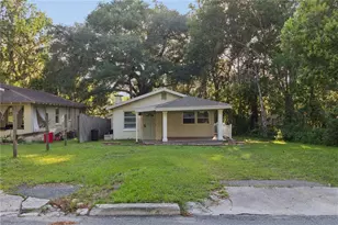 247 N Lemon Ave, Brooksville, FL 34601 - Photo 22