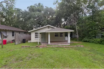 247 N Lemon Avenue, Brooksville, FL 34601 - Photo 2