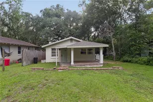 247 N Lemon Ave, Brooksville, FL 34601 - Photo 2