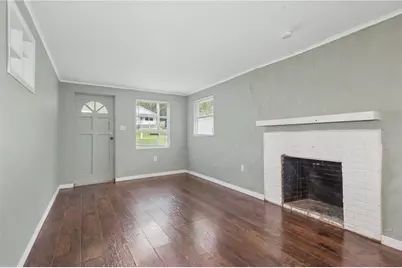247 N Lemon Avenue, Brooksville, FL 34601 - Photo 8