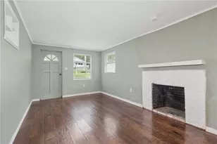 247 N Lemon Ave, Brooksville, FL 34601 - Photo 8