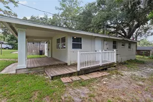 247 N Lemon Ave, Brooksville, FL 34601 - Photo 4