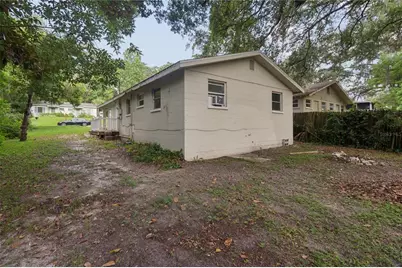 247 N Lemon Avenue, Brooksville, FL 34601 - Photo 18