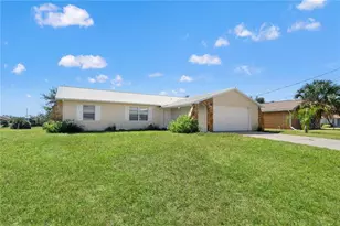 5510 Alderwood St, Spring Hill, FL 34606 - Photo 46