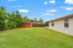 5510 Alderwood St, Spring Hill, FL 34606 - Photo 46