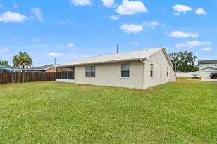 5510 Alderwood St, Spring Hill, FL 34606 - Photo 44