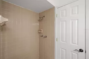 5510 Alderwood St, Spring Hill, FL 34606 - Photo 26
