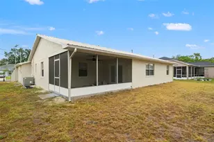 5510 Alderwood St, Spring Hill, FL 34606 - Photo 40