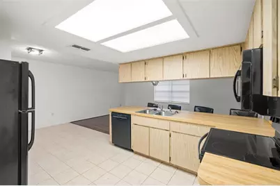 5510 Alderwood Street, Spring Hill, FL 34606 - Photo 16