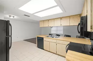 5510 Alderwood St, Spring Hill, FL 34606 - Photo 16