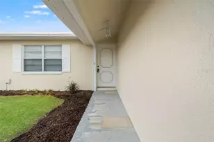 5510 Alderwood St, Spring Hill, FL 34606 - Photo 6