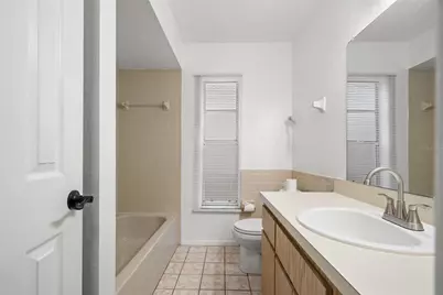5510 Alderwood Street, Spring Hill, FL 34606 - Photo 30