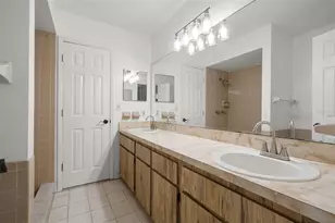 5510 Alderwood St, Spring Hill, FL 34606 - Photo 24