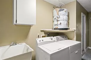 5510 Alderwood St, Spring Hill, FL 34606 - Photo 28
