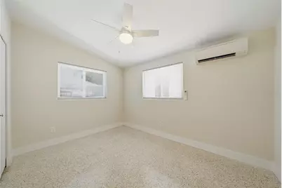 197 Overbrook Drive E, Largo, FL 33770 - Photo 30