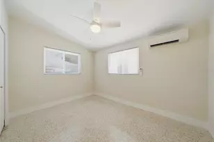 197 Overbrook Dr E, Largo, FL 33770 - Photo 30