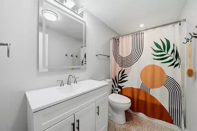 197 Overbrook Drive E, Largo, FL 33770 - Photo 26