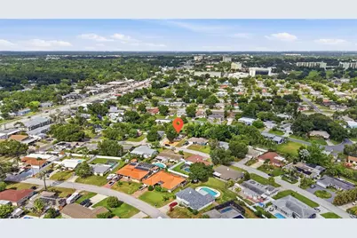 197 Overbrook Drive E, Largo, FL 33770 - Photo 1