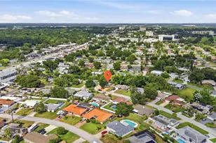197 Overbrook Dr E, Largo, FL 33770 - Photo 1