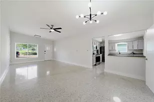 197 Overbrook Dr E, Largo, FL 33770 - Photo 10