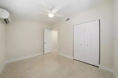 197 Overbrook Drive E, Largo, FL 33770 - Photo 28