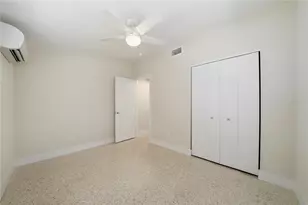 197 Overbrook Dr E, Largo, FL 33770 - Photo 28