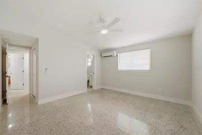 197 Overbrook Drive E, Largo, FL 33770 - Photo 20