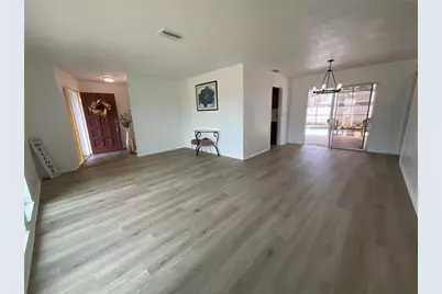 2224 42nd Street W, Bradenton, FL 34205 - Photo 4