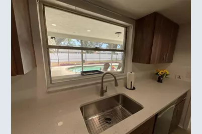 2224 42nd Street W, Bradenton, FL 34205 - Photo 18