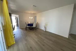 2224 42nd St W, Bradenton, FL 34205 - Photo 14