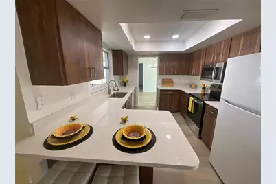 2224 42nd Street W, Bradenton, FL 34205 - Photo 16