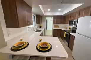 2224 42nd St W, Bradenton, FL 34205 - Photo 16