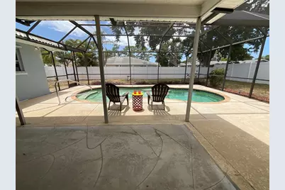 2224 42nd Street W, Bradenton, FL 34205 - Photo 2