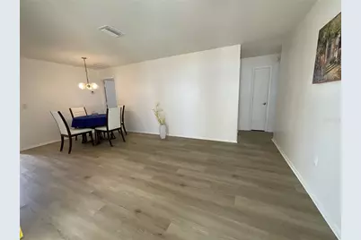 2224 42nd Street W, Bradenton, FL 34205 - Photo 20