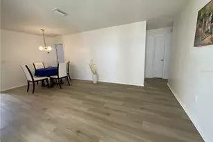 2224 42nd St W, Bradenton, FL 34205 - Photo 20