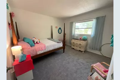 2224 42nd Street W, Bradenton, FL 34205 - Photo 24