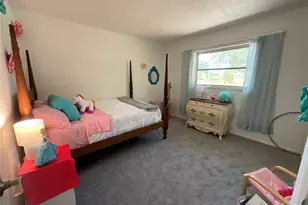 2224 42nd St W, Bradenton, FL 34205 - Photo 24