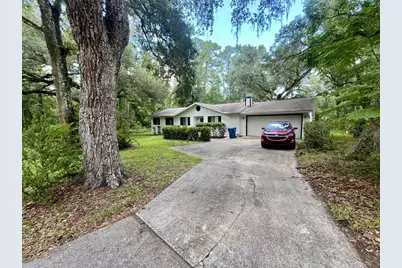 5020 Cedar Lane, Brooksville, FL 34601 - Photo 2