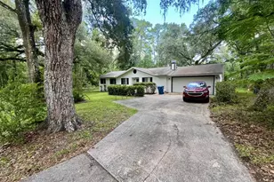 5020 Cedar Ln, Brooksville, FL 34601 - Photo 2