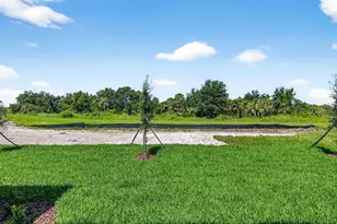 11075 65th Ter E, Palmetto, FL 34221 - Photo 34