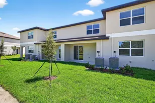 11075 65th Ter E, Palmetto, FL 34221 - Photo 36