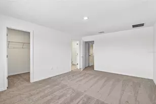 11075 65th Ter E, Palmetto, FL 34221 - Photo 26