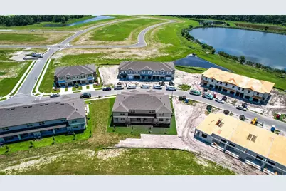 11075 65th Terrace E, Palmetto, FL 34221 - Photo 40