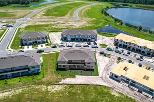 11075 65th Ter E, Palmetto, FL 34221 - Photo 40