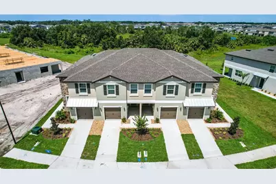 11075 65th Terrace E, Palmetto, FL 34221 - Photo 38