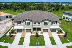 11075 65th Ter E, Palmetto, FL 34221 - Photo 38