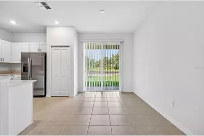 11075 65th Terrace E, Palmetto, FL 34221 - Photo 10