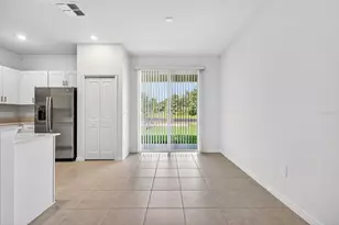 11075 65th Ter E, Palmetto, FL 34221 - Photo 10